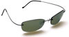 Serengeti Stratus Titanium Polarmax Cpg Gun Metal 6845