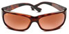 Serengeti Trento Sunglasses 7053