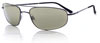 Serengeti Velocity Titanium Drivers Gun Metal 6692