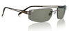 Serengeti Vialone Sunglasses 7082