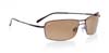 Serengeti Firenze Classics Collection Sunglasses