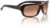 Serengeti Vittoria Cosmopolitan Sunglasses