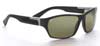 Serengeti GIO Sport Classics Collection Sunglasses