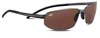 Serengeti Granada Sport Classics Collection Sunglasses