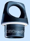 Screw Top With Moulded Seal