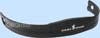 Sigma Sport Heart Monitor Chest Strap