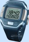 Sigma Sport Pc 3 Ft Heart Rate Monitor