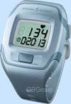 Sigma Sport Pc 3 Watch