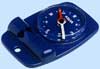 Silva Field 11 Reserve Compass