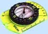 Silva Voyager 9020 Compact Compass