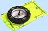 Silva Voyager 8010 Travel Compass