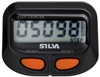 Silva Step Counter