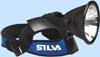 Silva 478 Lightweight Headlamp