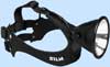 Silva Headlamp 480 Pack 9ah