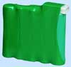 Nimh Battery 9ah Compact 57103