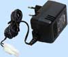 Silva Battery Charger 9ah 57127-70