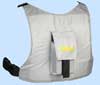 Battery Waistcoat