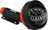 Silva Sail Racing Detachable/handheld Tactical Compass 73r