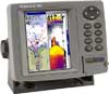 Eagle Fishelite 640c Chartplotter And Echosounder