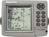 Eagle Intellimap 480 Chartplotter