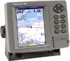 Eagle Intellimap 500c Chartplotter