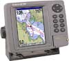 Eagle Intellimap 502c Igps Chartplotter