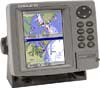 Eagle Intellimap 640c Chartplotter