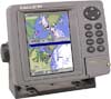 Eagle Intellimap 642c Chartplotter