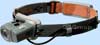 Silva LED Headlamp L2