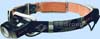Silva High Performance Headlamp L3