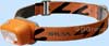 Silva Traditional LED Headlamp L4