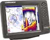 Lowrance Lcx-112c Without Transducer