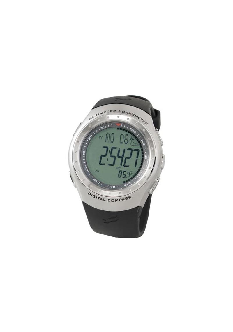 Origo Edge Watch-1