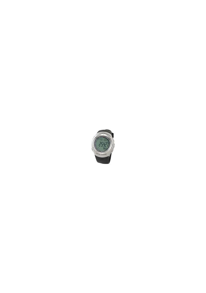 Origo Edge Watch-2