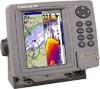 Eagle Seacharter 502c Df Igps Chartplotter Fishfinder