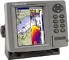 Eagle Seacharter 640c Df Chartplotter Fishfinder