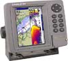 Eagle Seacharter 642c Df Igps Chartplotter Fishfinder
