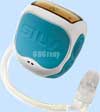 Silva Pedometer Pulse