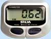 Silva Pedometer