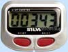 Silva Step Counter