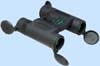 Silva Eterna Compact Binoculars 8 X 25