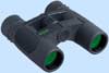 Silva Lite-Tech Compact Waterproof Binoculars 8x25