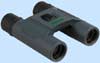 Silva Lite-Tech Vision Sports Binoculars 7 X 24