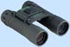 Silva Pocket Binoculars 8 X 21
