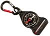 Silva Carabiner 10 Compass