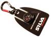 Silva Carabiner 40 Micro-Compass