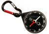 Silva Carabiner 9 Compass