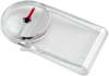 Silva 19l Mapguide Compass
