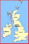 Freedommaps Uk