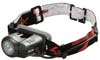Silva Lx Headlamp